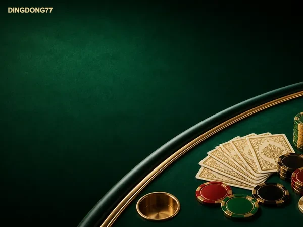 Layar permainan Butterfly Blossom dengan simbol-simbol bernuansa alam